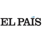 El pais