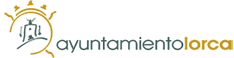 Ayuntamiento Lorca