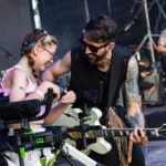 Música <br>accesible