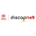 Discapnet