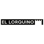 El lorquino