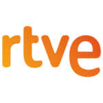 rtve