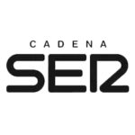 Cadena ser