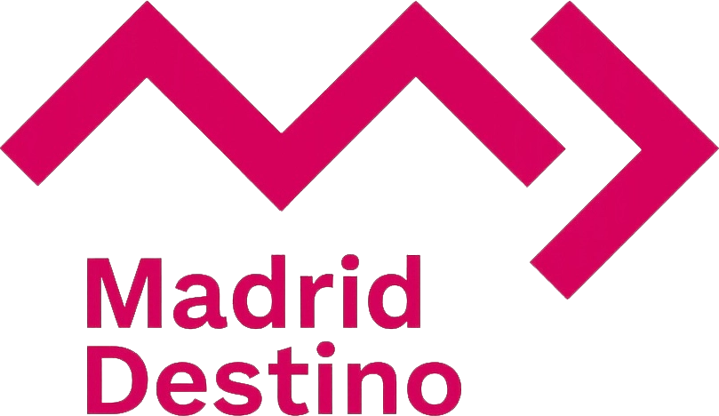 Madrid Destino